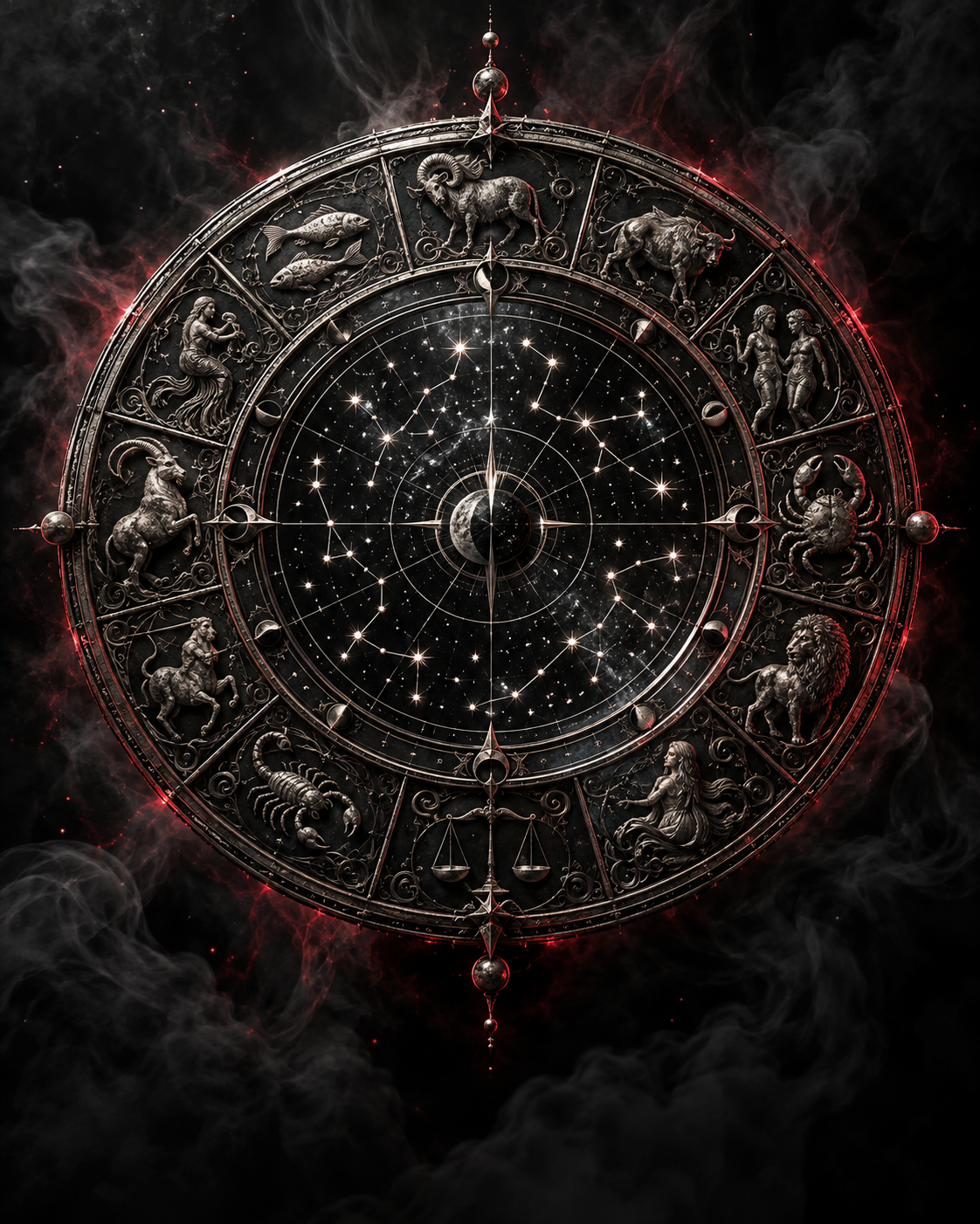 Zodiac
