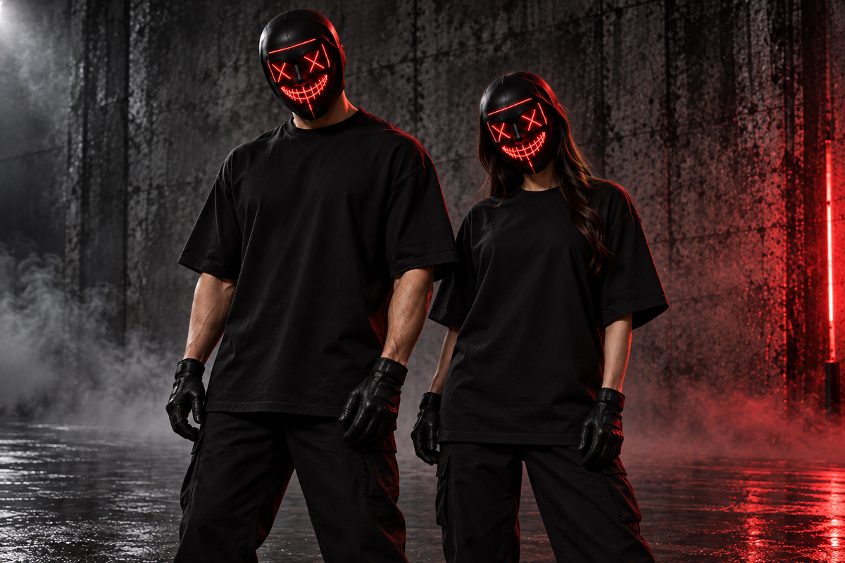 T-Shirts