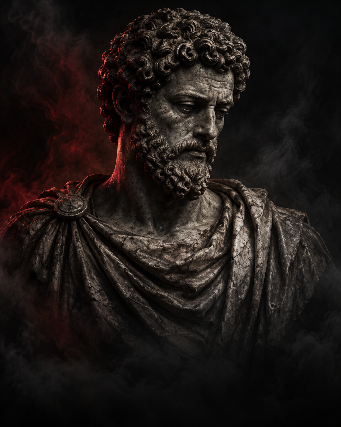 Stoicism