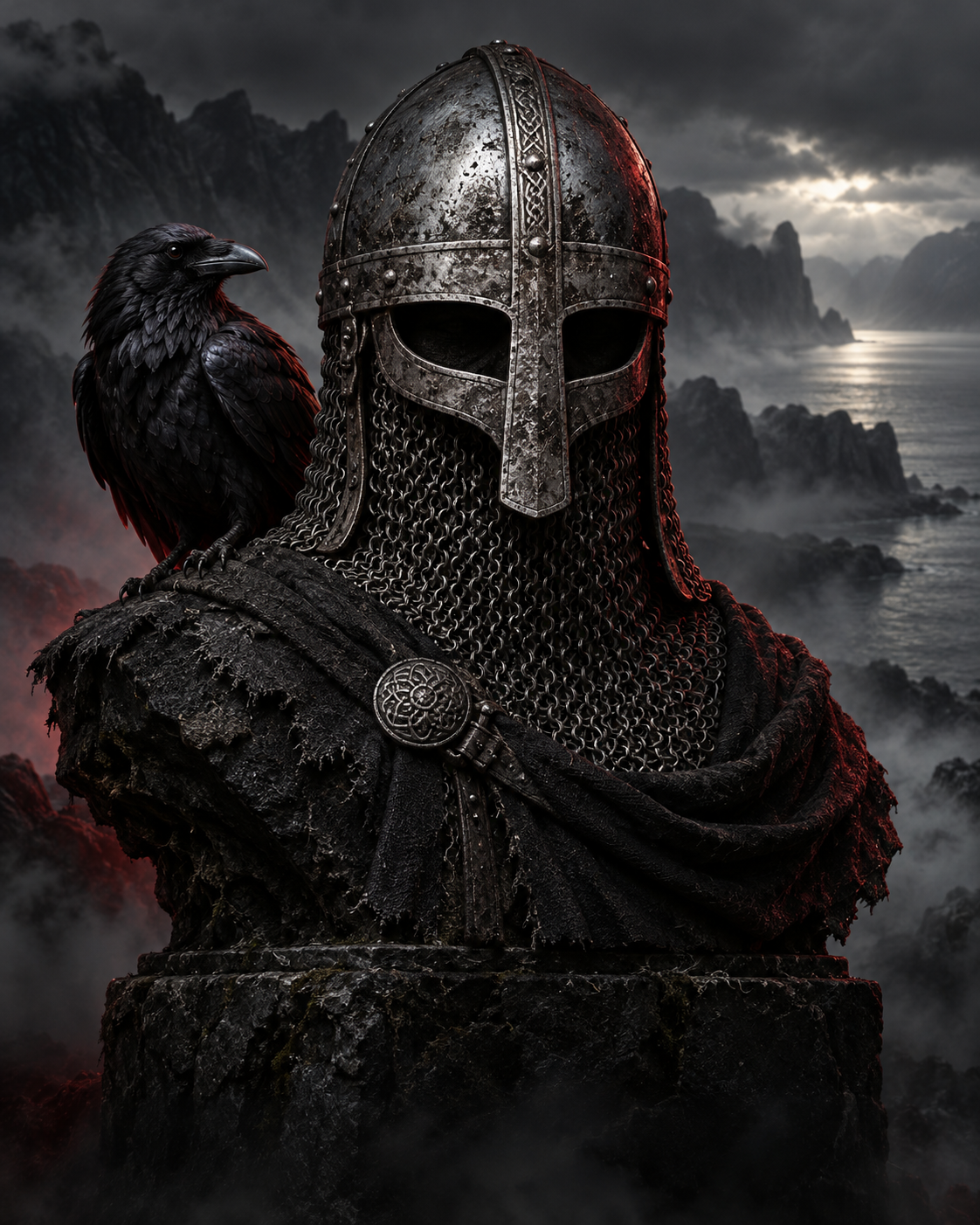 Vikings