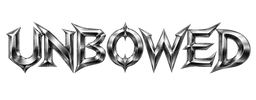 UNBOWED - Home